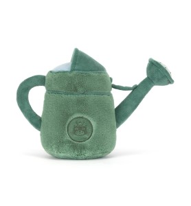 Amuseables Watering Can Arrosoir - Jellycat