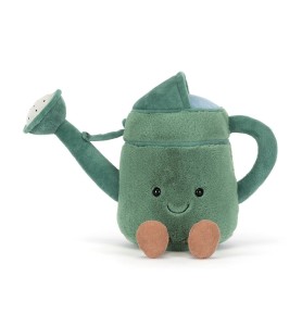 Amuseables Watering Can Arrosoir - Jellycat