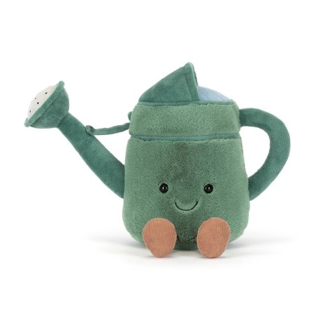 Amuseables Watering Can Arrosoir - Jellycat