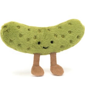 Amuseables Pickle - Jellycat