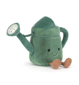 Amuseables Watering Can Arrosoir - Jellycat