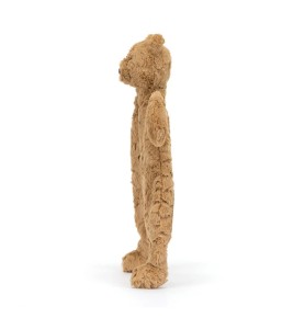 Bartholomew Bear Comforter - Jellycat