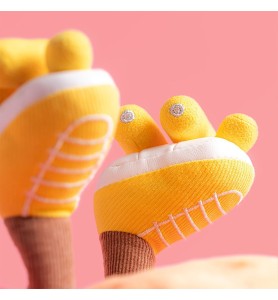 Amuseables Sun Roller Skates - Jellycat