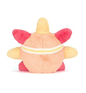 Amuseables Sun Roller Skates - Jellycat
