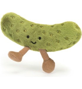 Amuseables Pickle - Jellycat