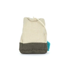 Amuseables Steepy Tea Bag - Jellycat