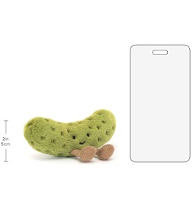 Amuseables Pickle - Jellycat