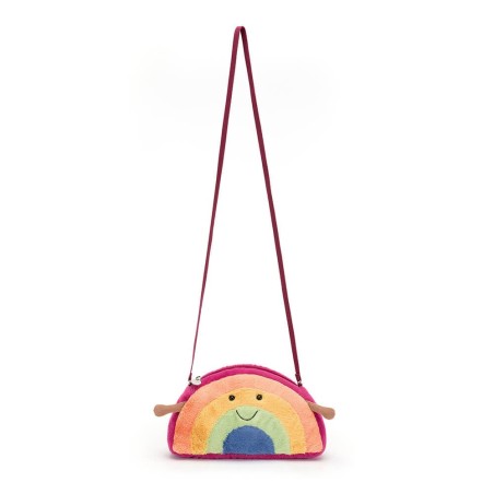 Amuseables Rainbow Bag - Jellycat