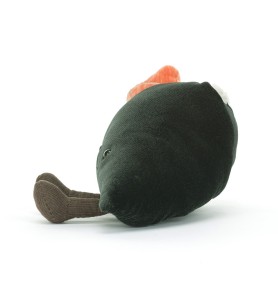 Amuseables Coneroi Temaki - Jellycat