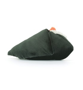 Amuseables Coneroi Temaki - Jellycat