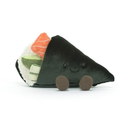 Amuseables Coneroi Temaki - Jellycat