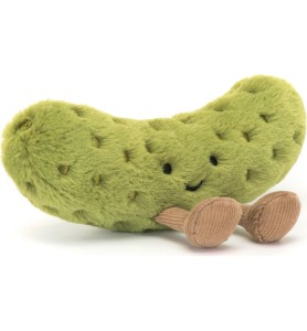 Amuseables Pickle - Jellycat