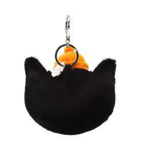 Jellycat Jack Bag Charm - Jellycat