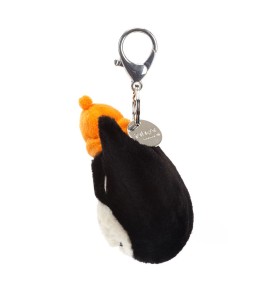 Jellycat Jack Bag Charm - Jellycat