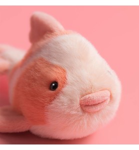 Fancy Carp - Jellycat