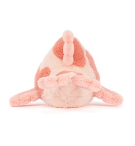 Fancy Carp - Jellycat