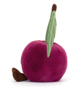 Amuseables Cherry - Jellycat