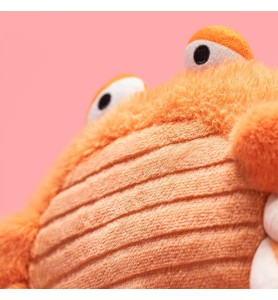 Pinchsnap Crab - Jellycat