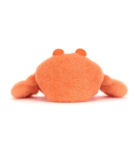 Pinchsnap Crab - Jellycat