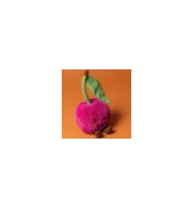 Amuseables Cherry - Jellycat