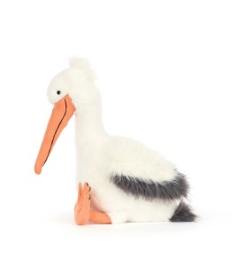 Keli Pelican - Jellycat