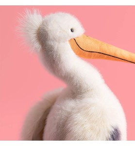 Keli Pelican - Jellycat