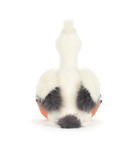 Keli Pelican - Jellycat