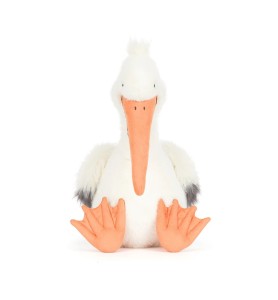 Keli Pelican - Jellycat