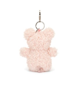 Little Pig Bag Charm - Jellycat