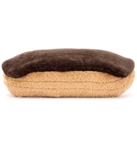Amuseables Etienne Eclair - Jellycat