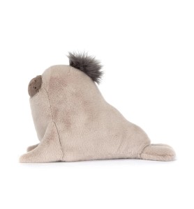 Roarwell Sea Lion - Jellycat