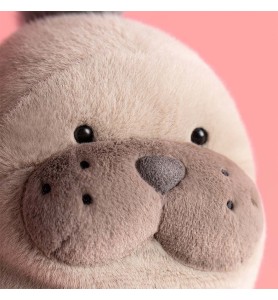 Roarwell Sea Lion - Jellycat