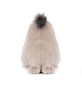 Roarwell Sea Lion - Jellycat