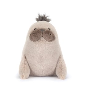 Roarwell Sea Lion - Jellycat
