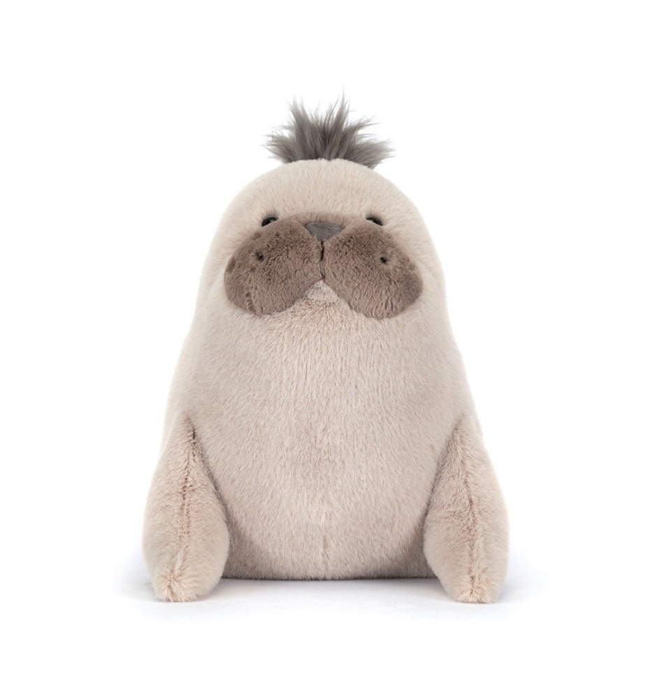 Roarwell Sea Lion - Jellycat