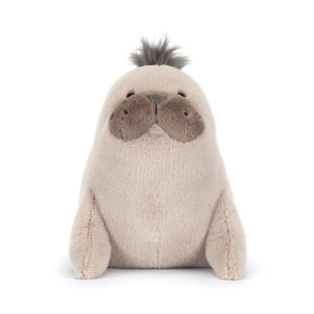 Roarwell Sea Lion - Jellycat