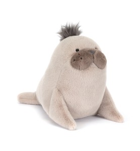 Roarwell Sea Lion - Jellycat