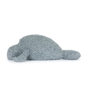 Maffles Manatee - Jellycat