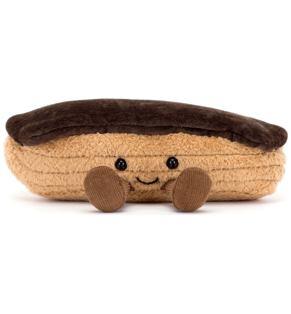 Amuseables Etienne Eclair - Jellycat