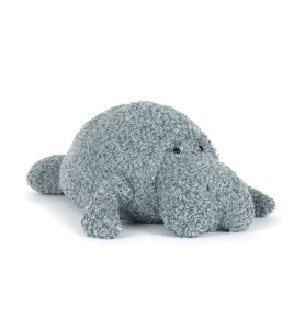Maffles Manatee - Jellycat