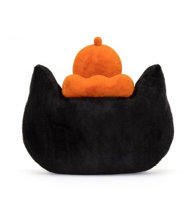 Jellycat Jack Head Giant - Jellycat