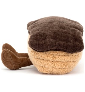 Amuseables Etienne Eclair - Jellycat