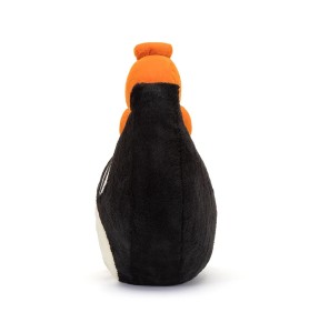 Jellycat Jack Head Giant - Jellycat