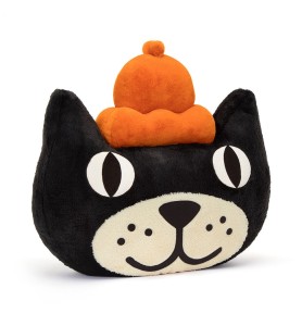 Jellycat Jack Head Giant - Jellycat