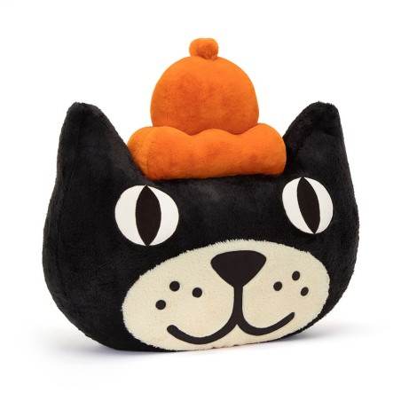 Jellycat Jack Head Giant - Jellycat