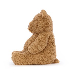 Bartholomew Bear Medium - Jellycat