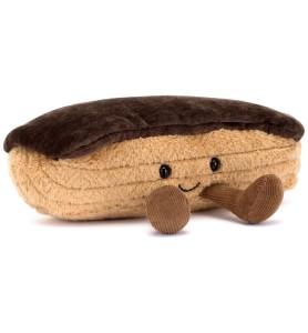 Amuseables Etienne Eclair - Jellycat