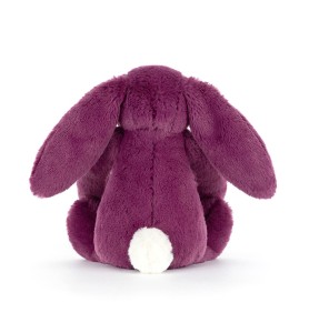 Bashful Allium Bunny Little - Jellycat