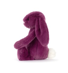 Bashful Allium Bunny Little - Jellycat