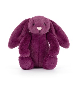 Bashful Allium Bunny Little - Jellycat